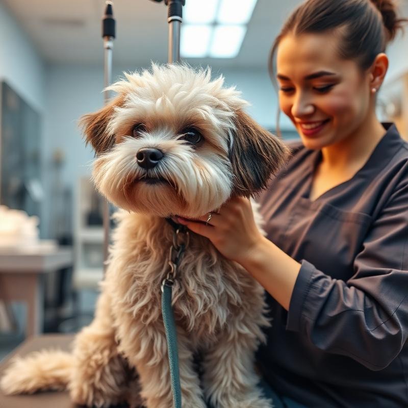 Never Miss Another Pet Emergency Call